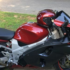 Meet your Posher, Kenneth